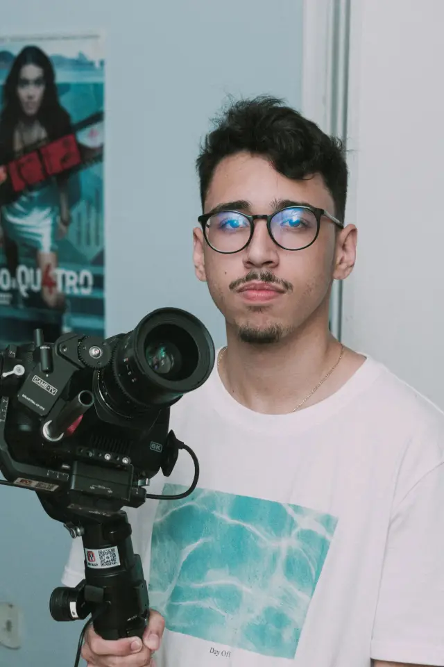 Zdjęcie  (Andrey Varanda)