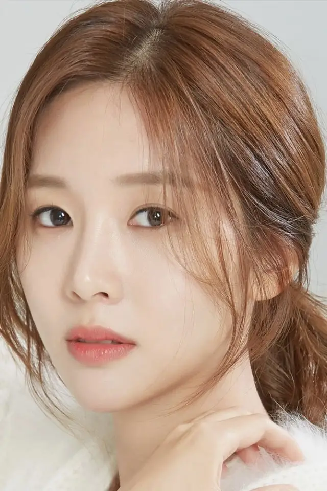 Zdjęcie  (Lee Ji-min)