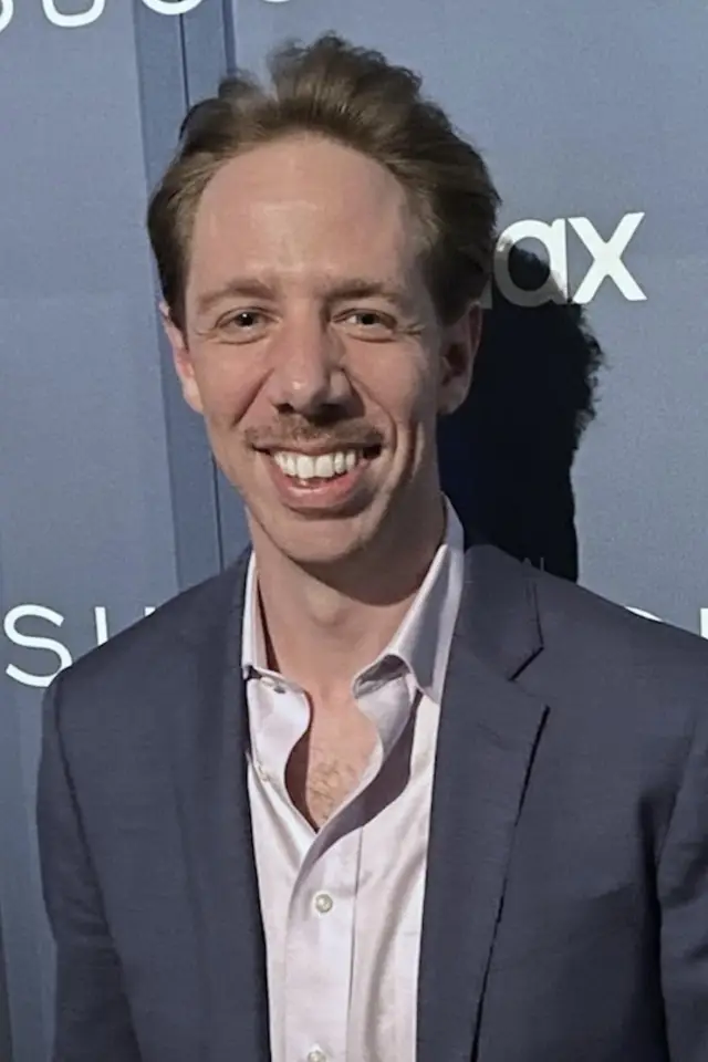 Zdjęcie  (Nathan Elston)