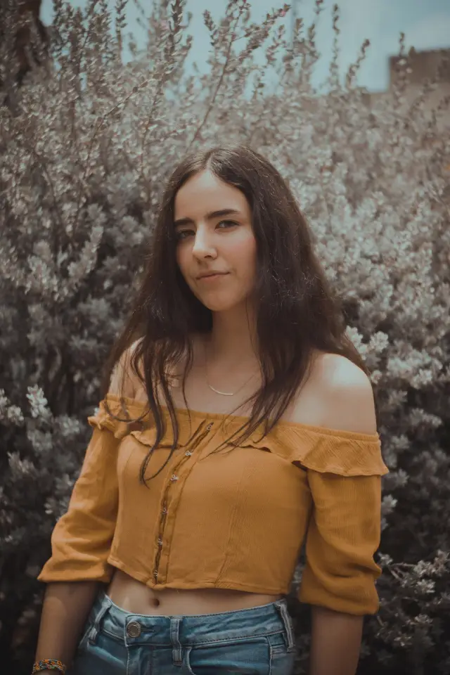 Zdjęcie  (Denisse Aguilar)
