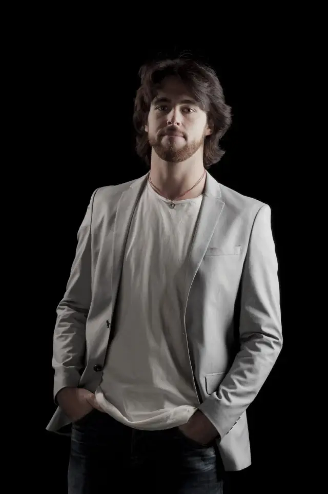 Zdjęcie  (Leo Scotti)