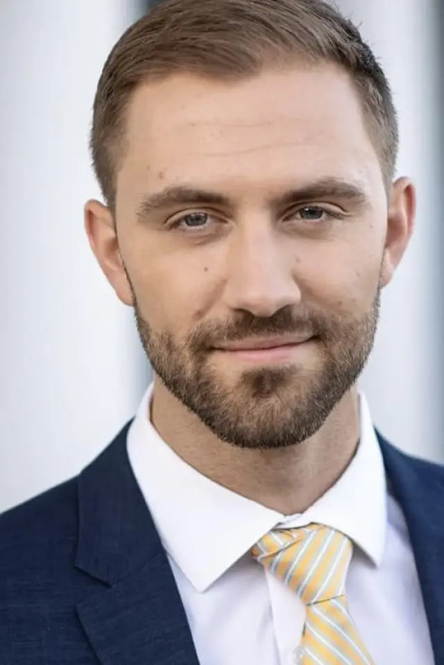 Zdjęcie Randi Borruso (Randy Borruso)