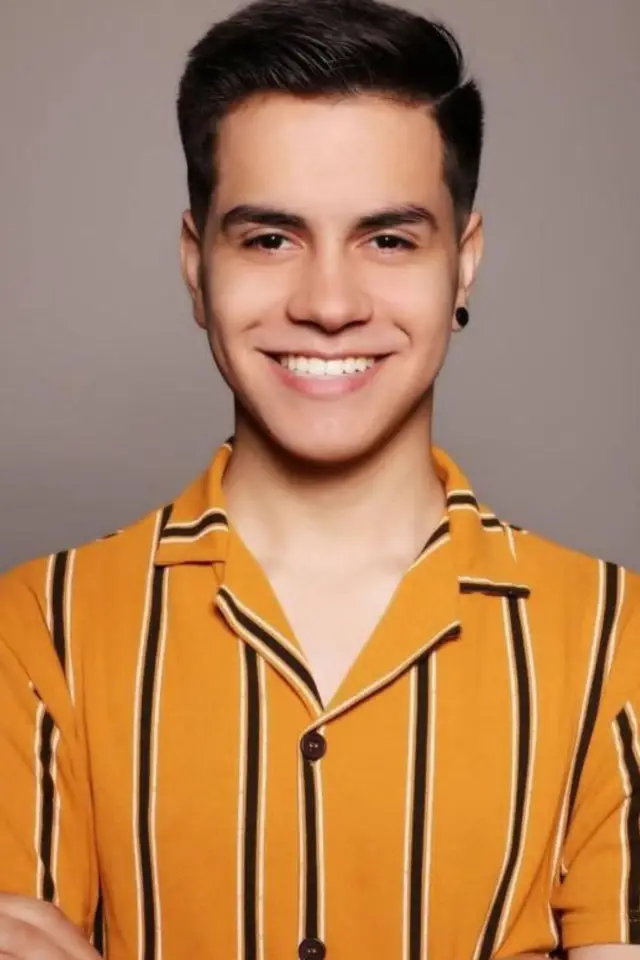 Zdjęcie  (Nicolas Mattos)