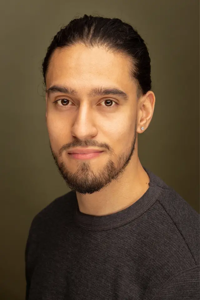 Zdjęcie  (Jon Gutierrez)