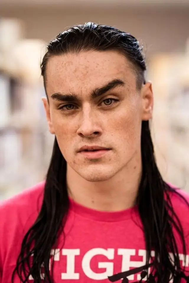 Zdjęcie  (Brogan Finlay)