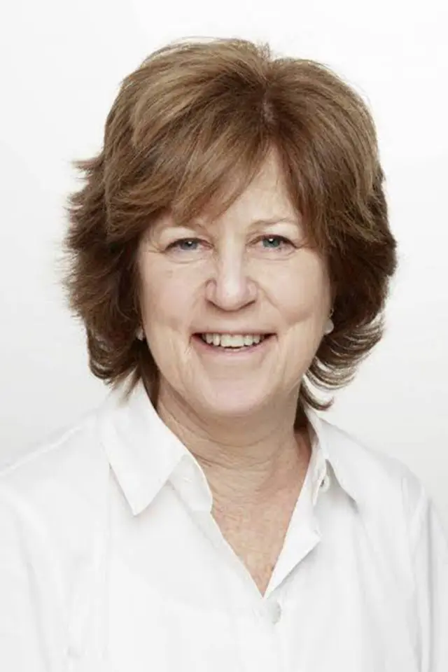Zdjęcie  (Julie Platt)