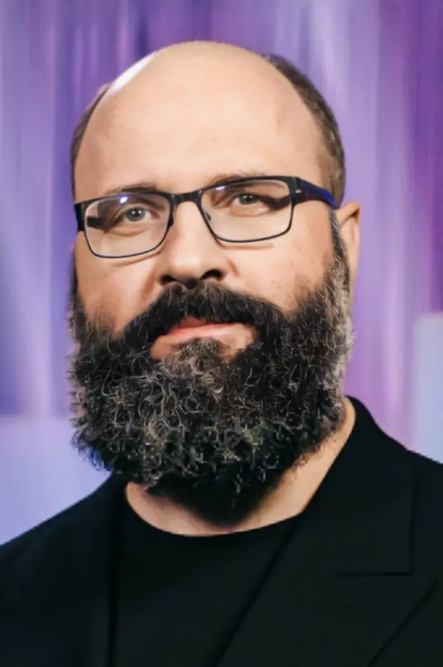Zdjęcie  (Marko Veisson)