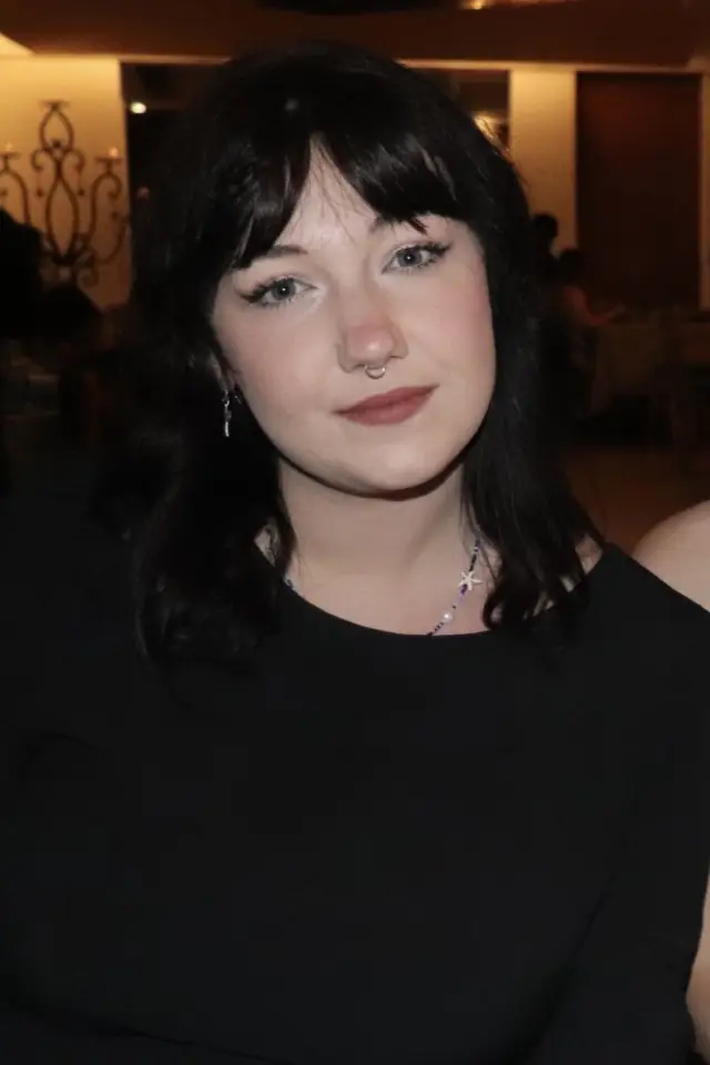 Zdjęcie  (Olivia Bill)