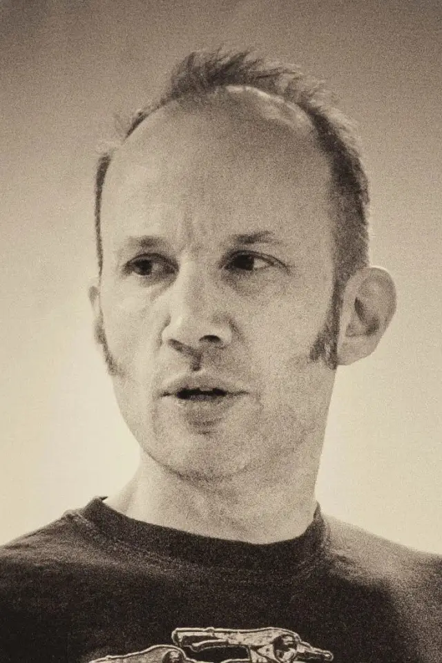 Zdjęcie  (Finn Björnulfson)