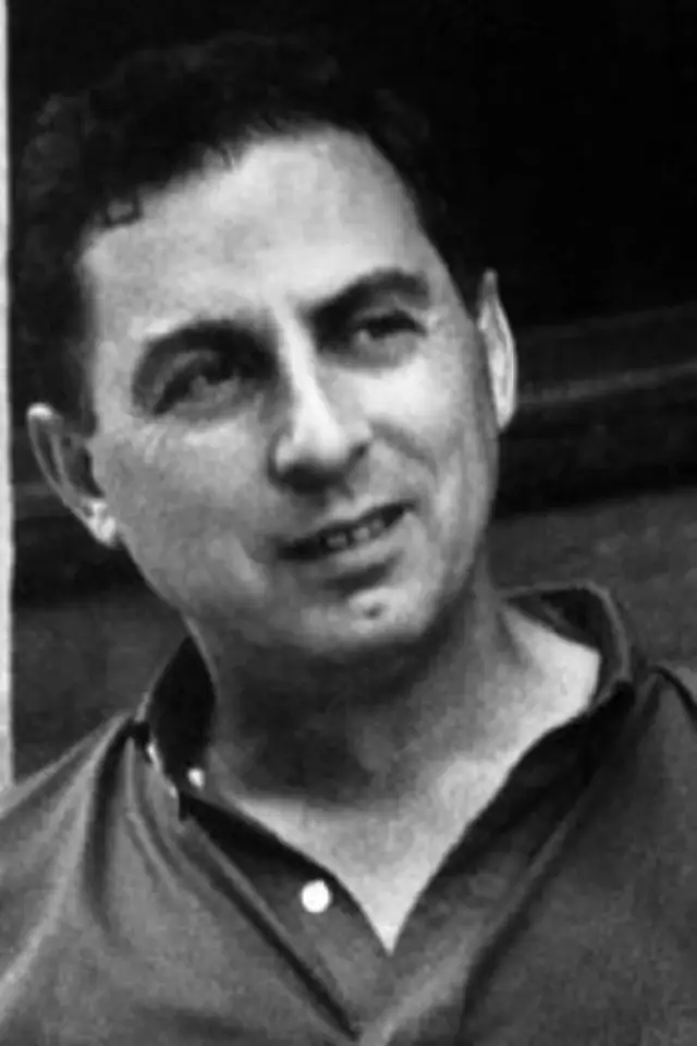 Zdjęcie  (David Lowell Rich)