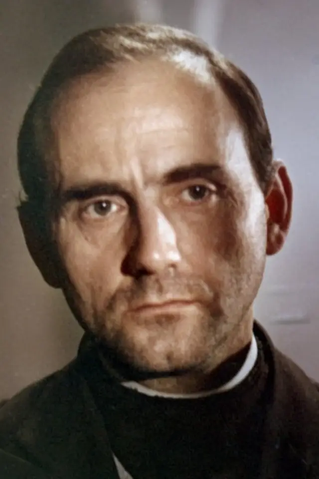 Zdjęcie Jan Peszek (Jan Peszek)