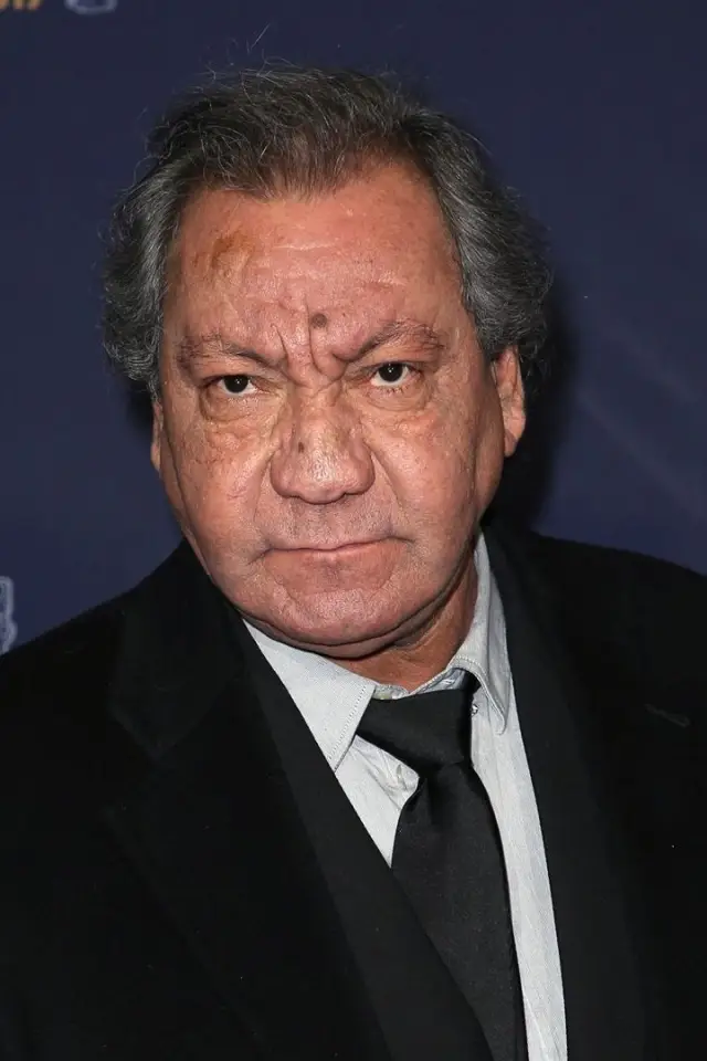 Zdjęcie  (Tony Gatlif)