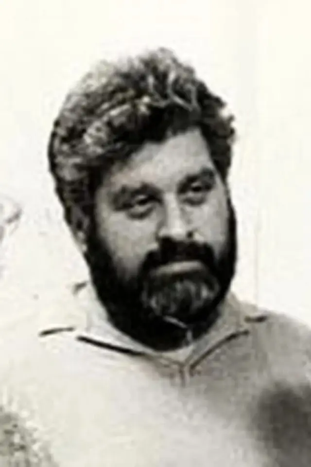 Zdjęcie  (Alfonso Brescia)