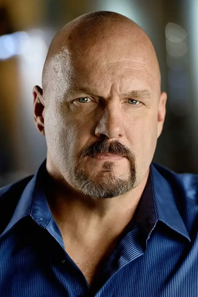 Zdjęcie Eric Allan Kramer