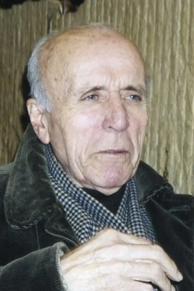 Zdjęcie Ferdynand Bałdi (Ferdinando Baldi)