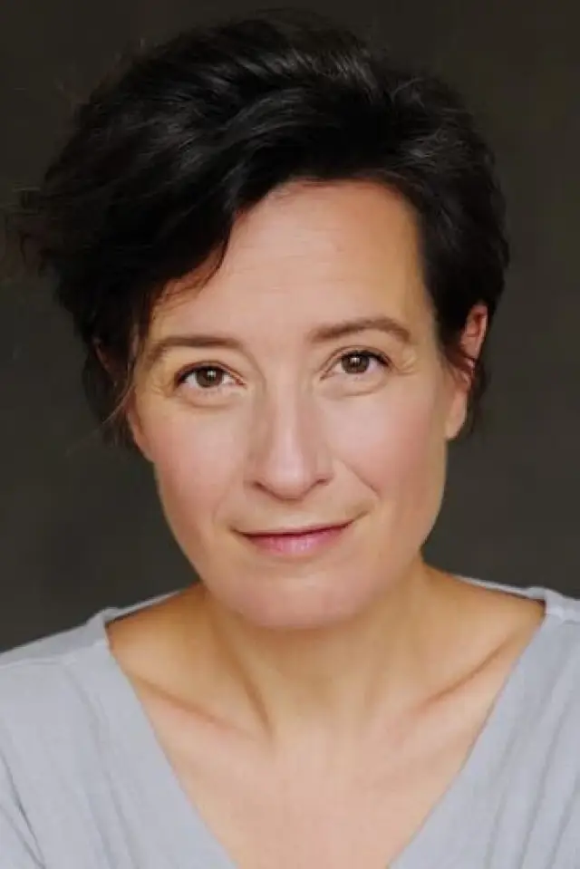 Zdjęcie  (Karina Plachetka)