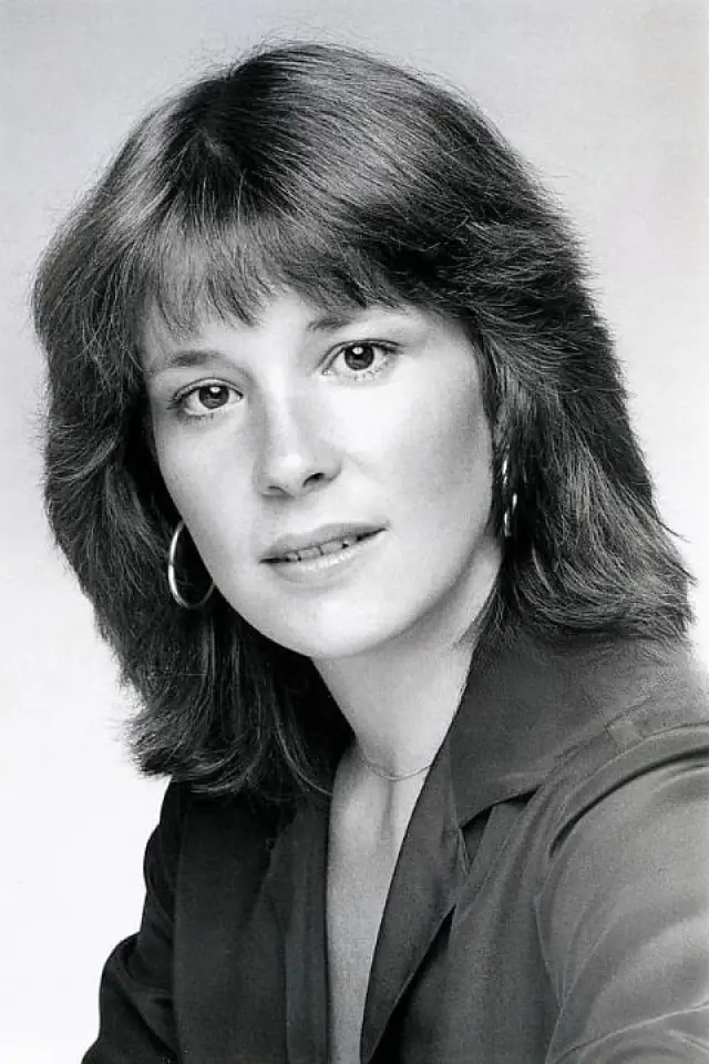 Zdjęcie Jennifer Salt
