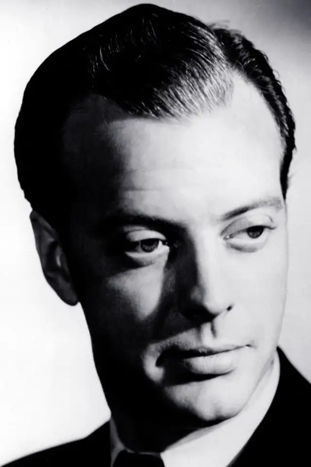 Zdjęcie  (Eric Ambler)