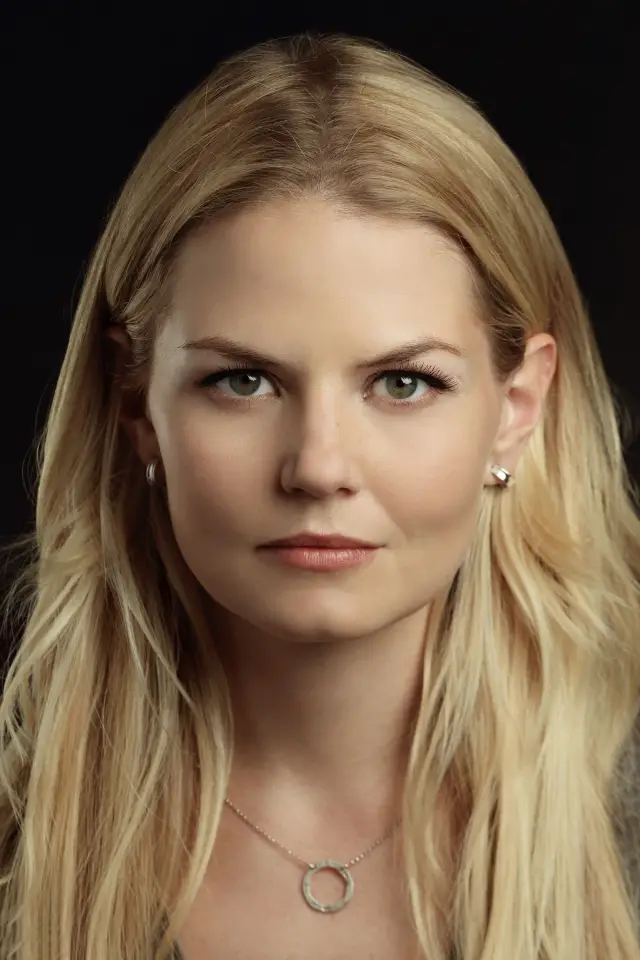 Zdjęcie Dżennifer Morison (Jennifer Morrison)