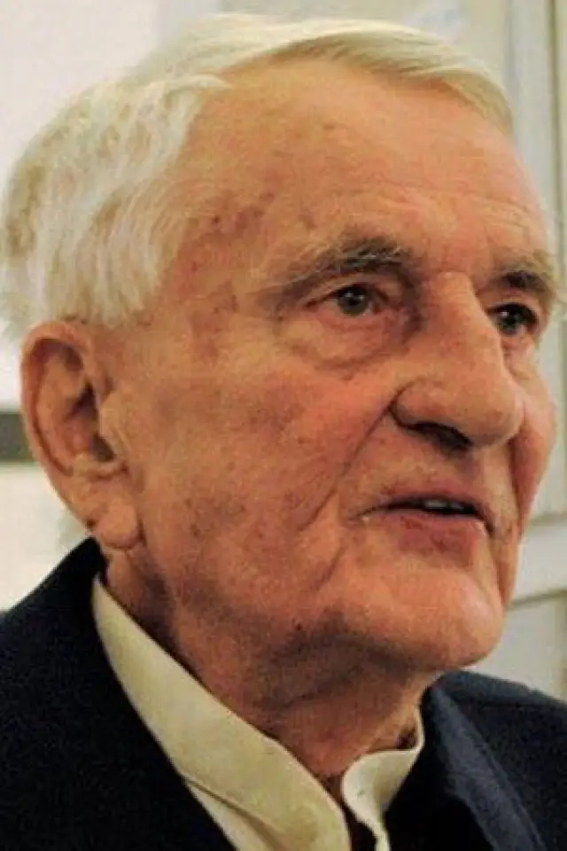 Zdjęcie Jerzy Skrzepiński (Jerzy Skrzepiński)
