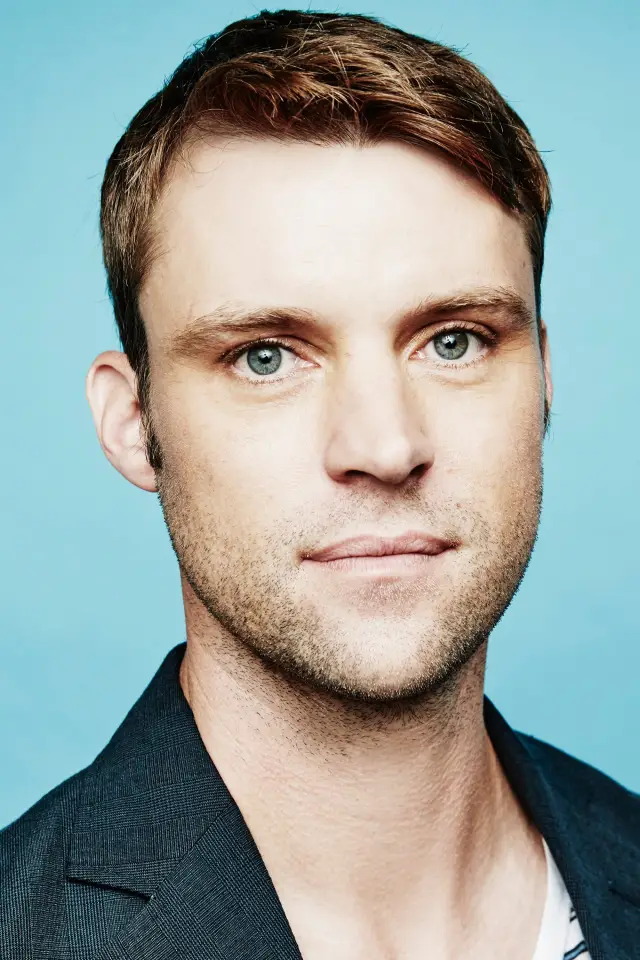 Zdjęcie Jesse Spencer