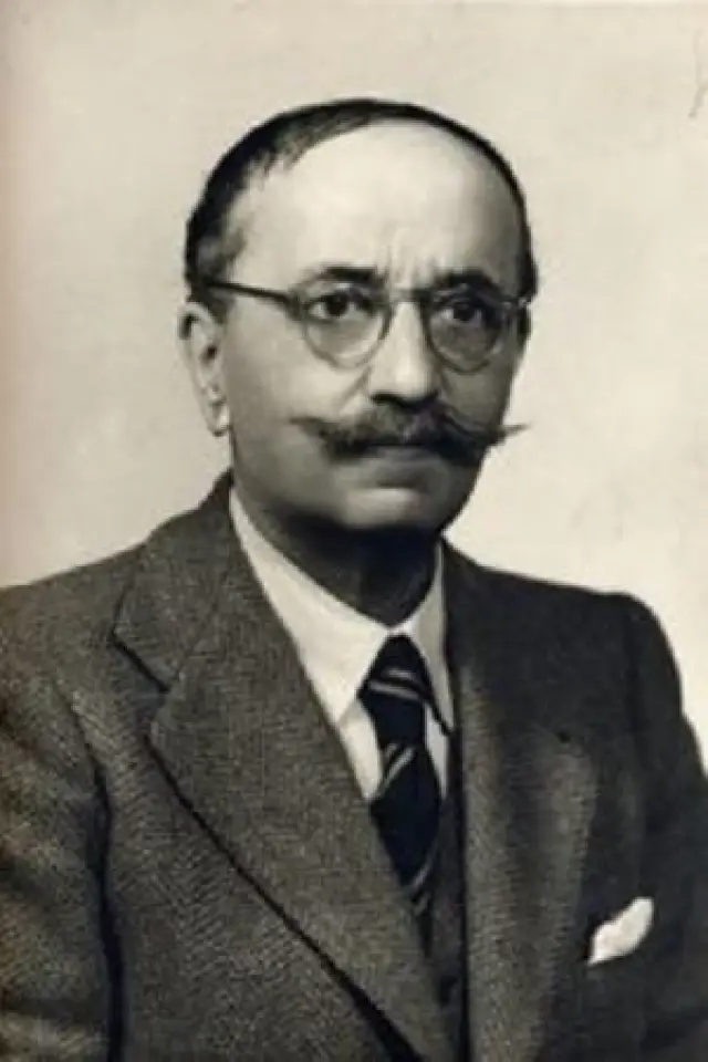 Zdjęcie  (Giovanni Pastrone)