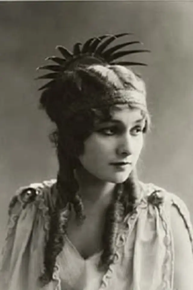 Zdjęcie  (Lidia Quaranta)