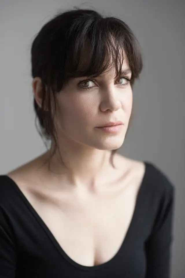 Zdjęcie  (Netta Garti)