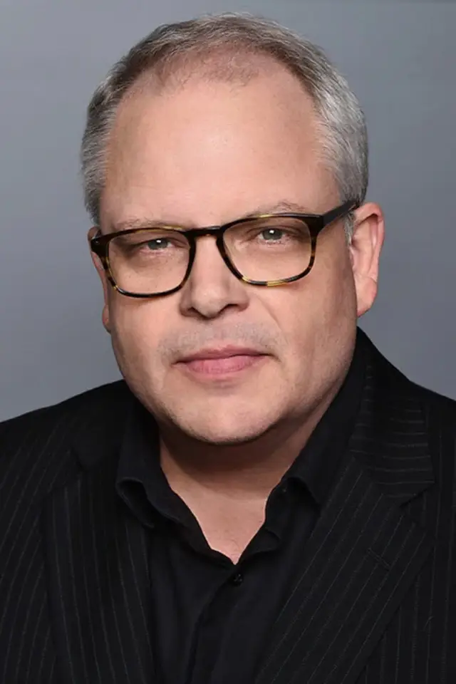 Zdjęcie  (Manny Coto)