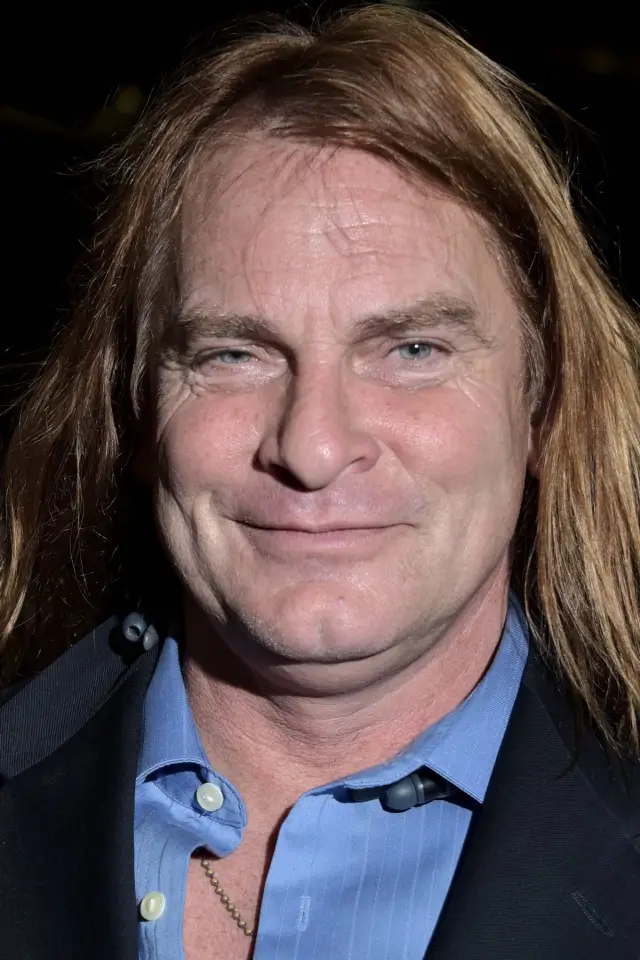Zdjęcie  (Evan Stone)