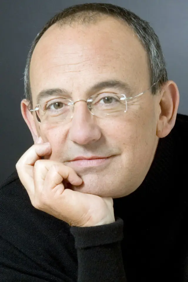 Zdjęcie  (Romano Musumarra)