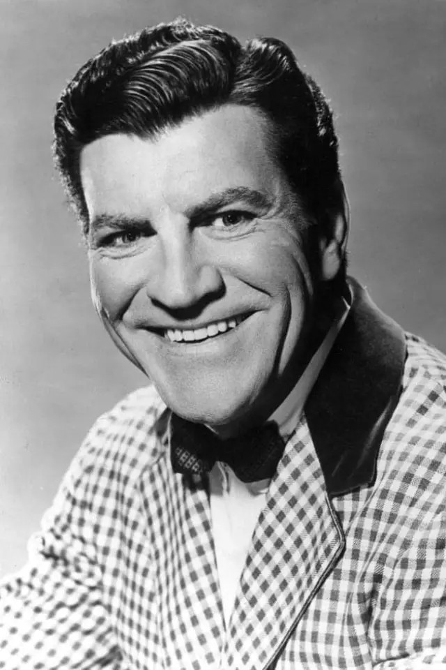 Zdjęcie Robert Preston (Robert Preston)