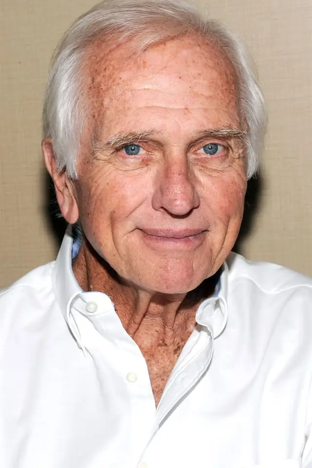 Zdjęcie  (Ron Ely)