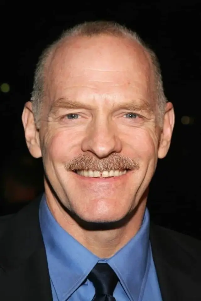 Zdjęcie Casey Sander