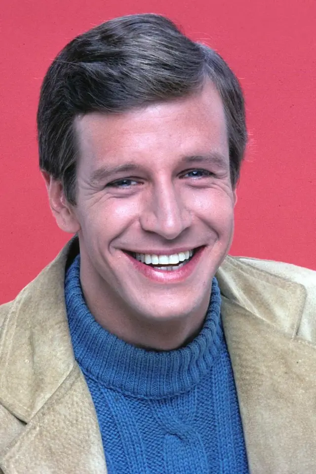 Zdjęcie  (Richard Gilliland)