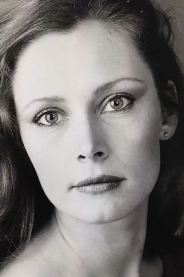 Zdjęcie  (Wendy Hughes)