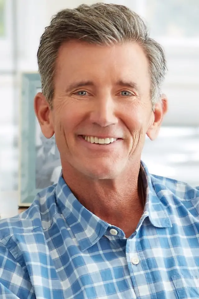 Zdjęcie Matt McCoy
