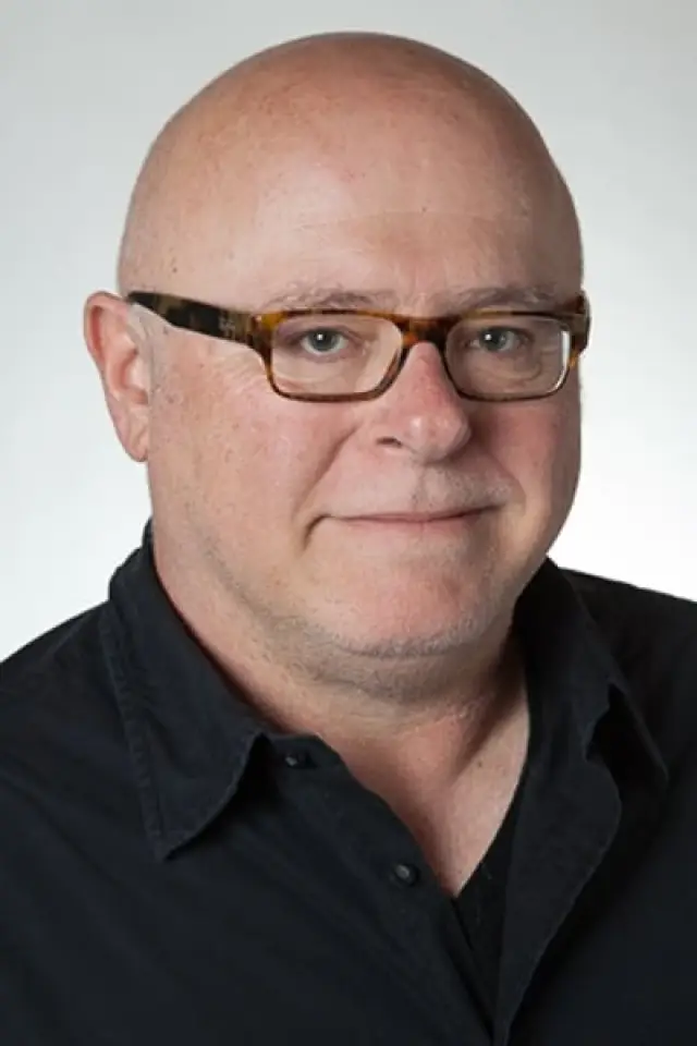 Zdjęcie Tibor Takács