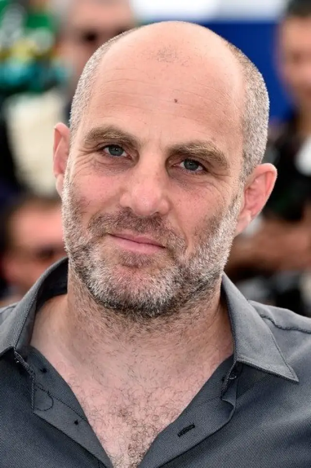 Zdjęcie  (Eran Kolirin)