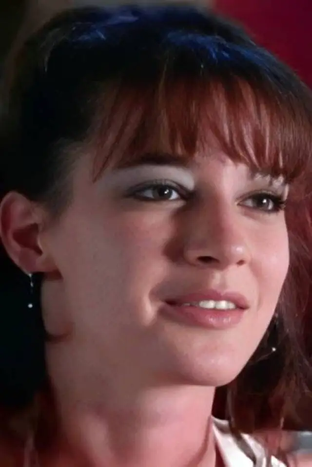 Zdjęcie  (Jennifer Burton)