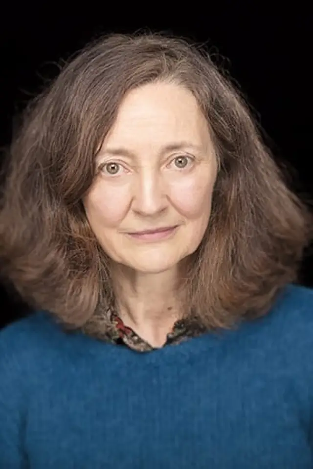 Zdjęcie Brid Brennan