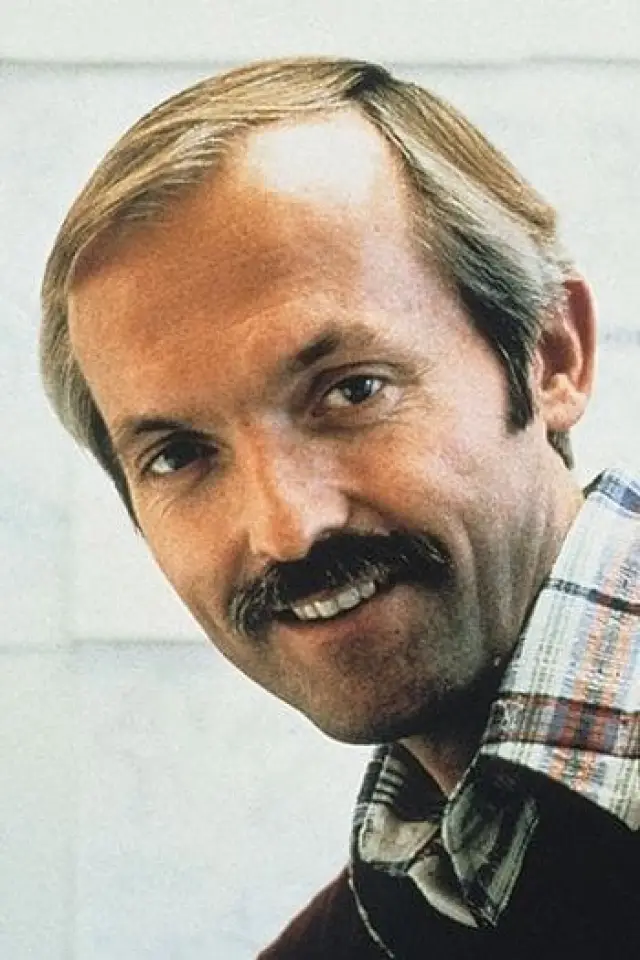 Zdjęcie Don Bluth