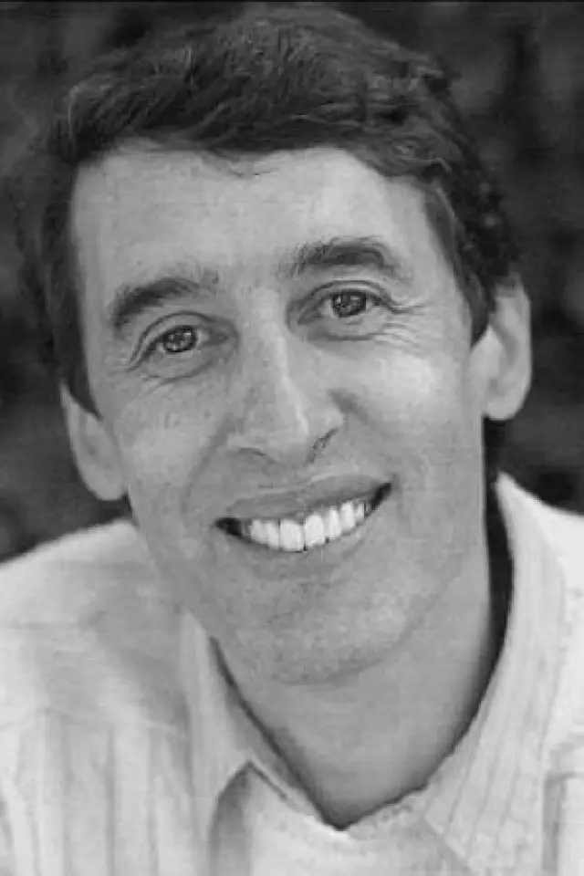 Zdjęcie  (Jörg Pleva)