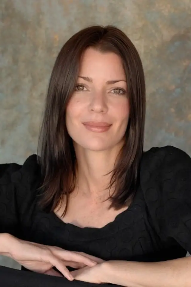 Zdjęcie Teresa Hill