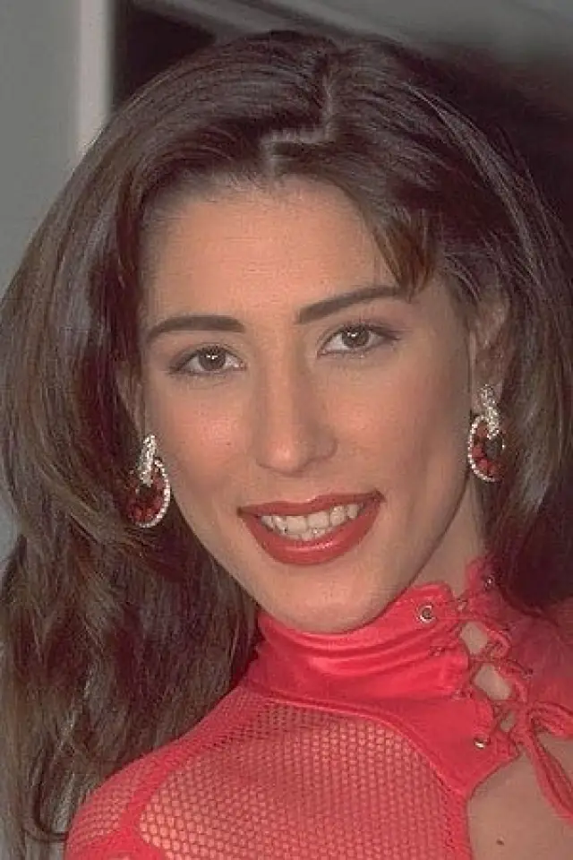Zdjęcie  (Monique DeMoan)