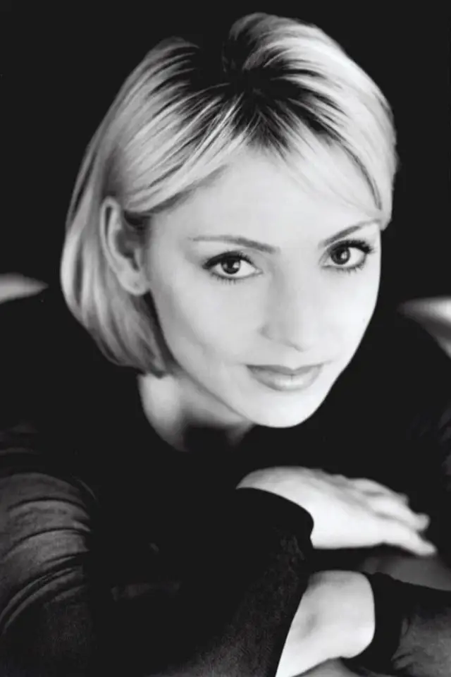 Zdjęcie  (Kim Yates)