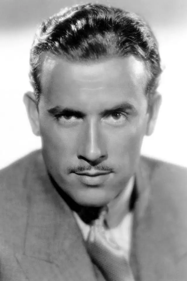 Zdjęcie  (Gordon Westcott)