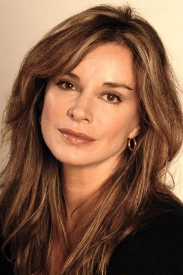 Zdjęcie  (Maria del Mar)