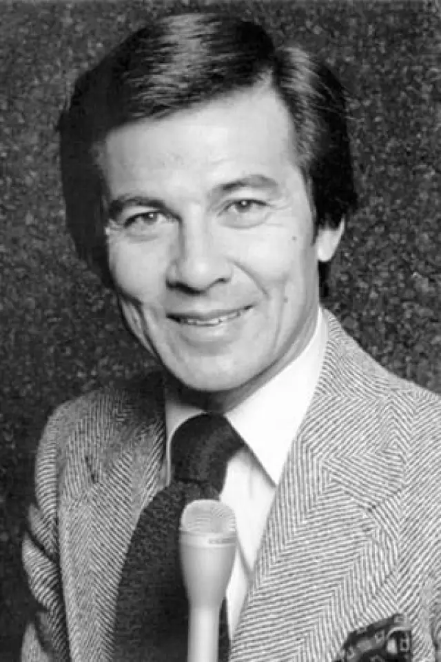 Zdjęcie Mario Machado (Mario Machado)