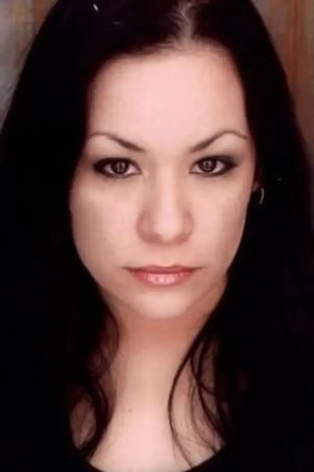 Zdjęcie  (Remy Ryan Hernandez)